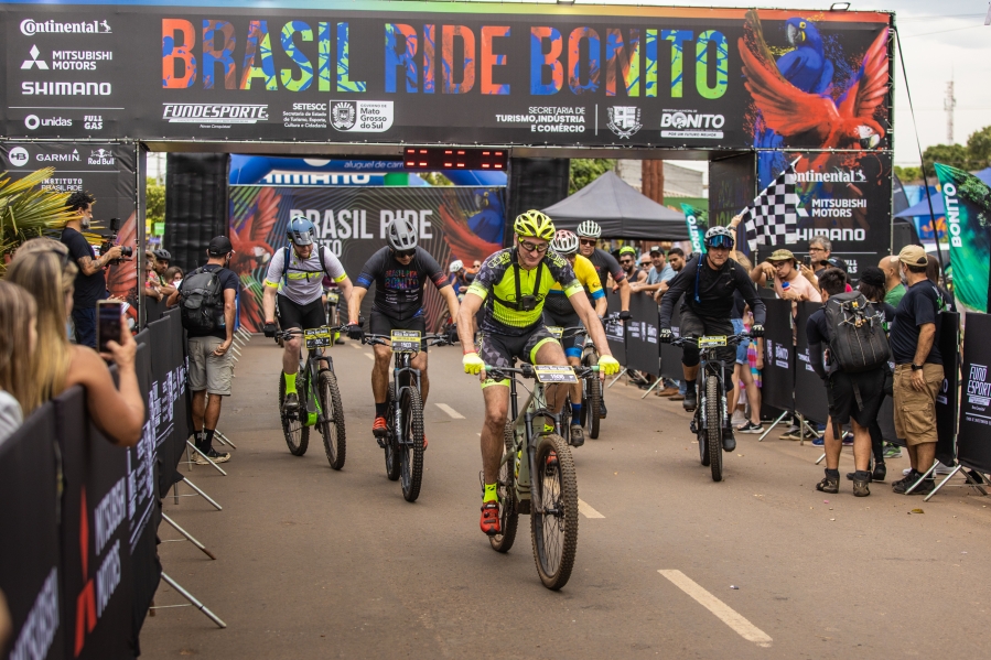 Treino para iniciantes