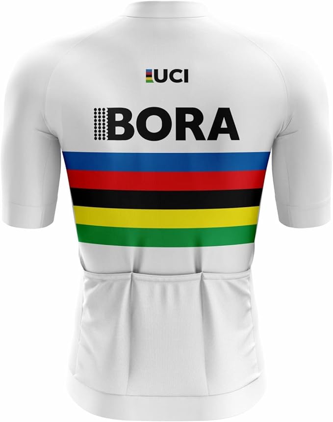 Roupa Ciclismo